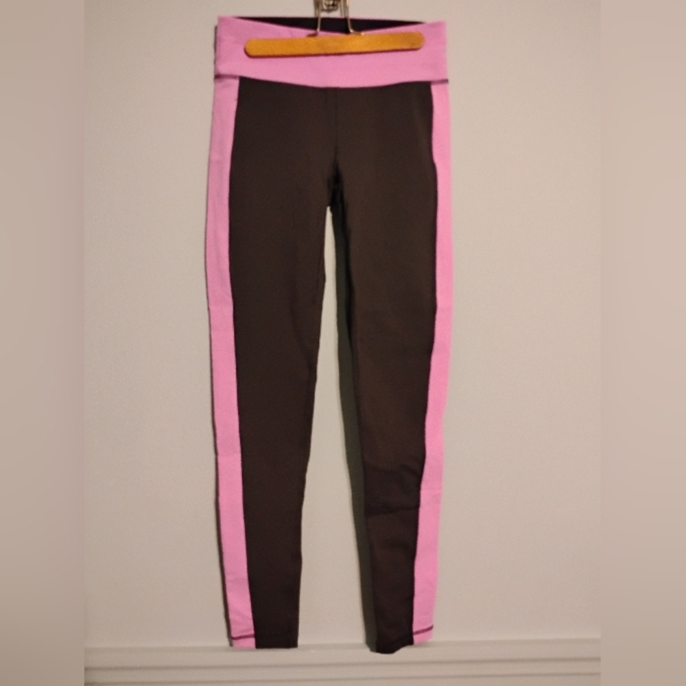 Tek gear leggings